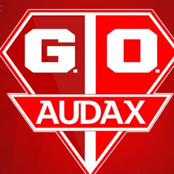 Audax