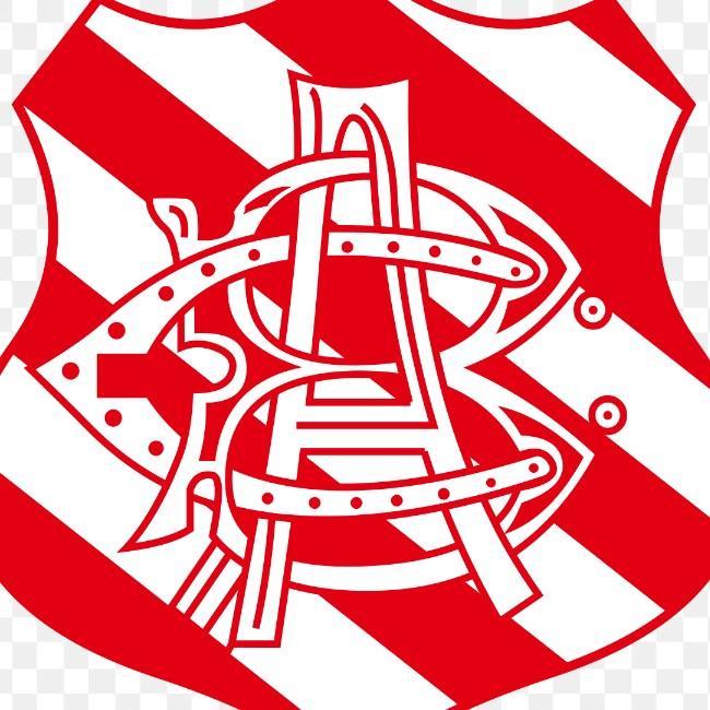 Bangu