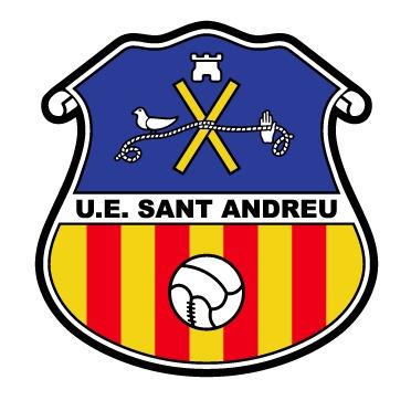 Sant Andreu