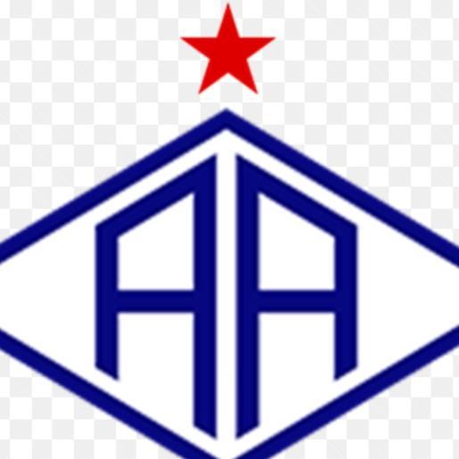 Atlético do Acre