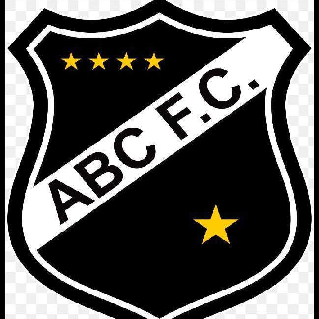 Abc