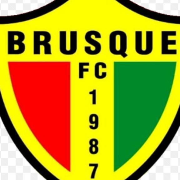 Brusque