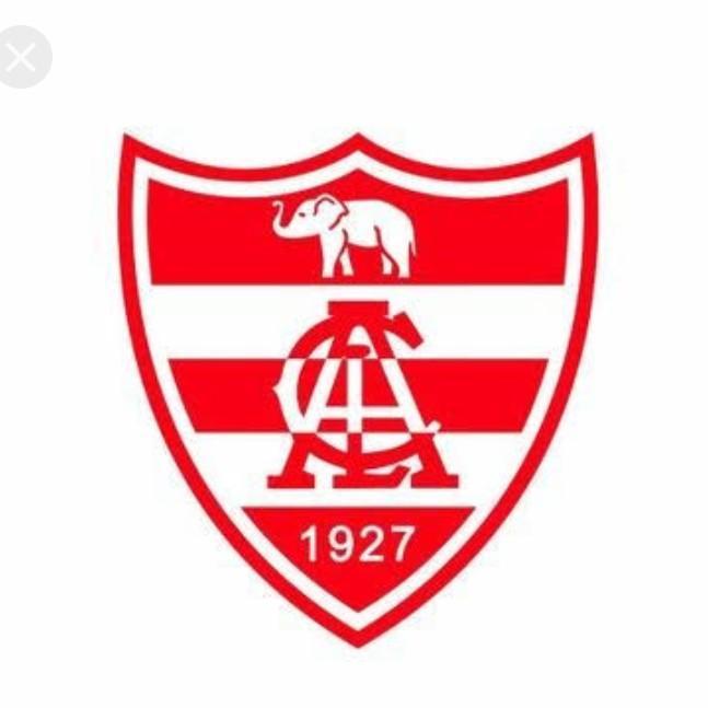 Linense
