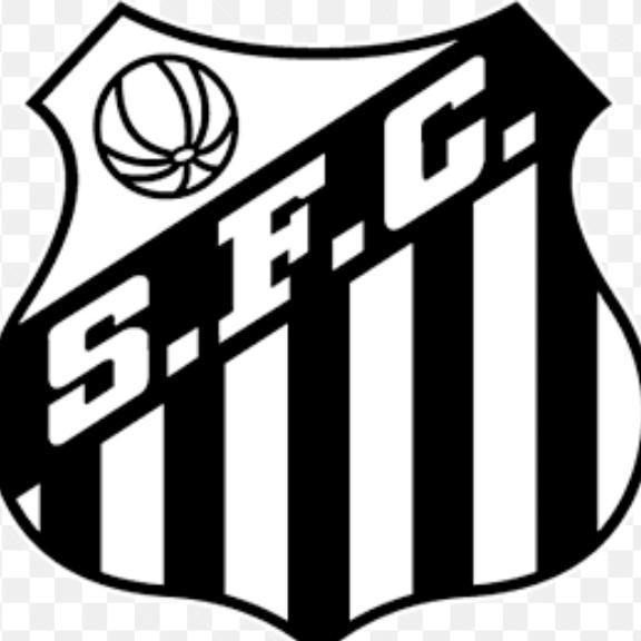 Santos