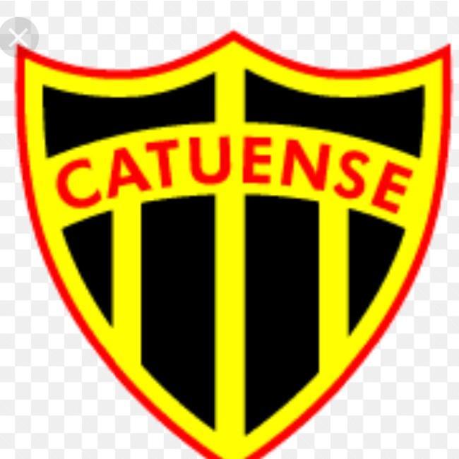 Catuense