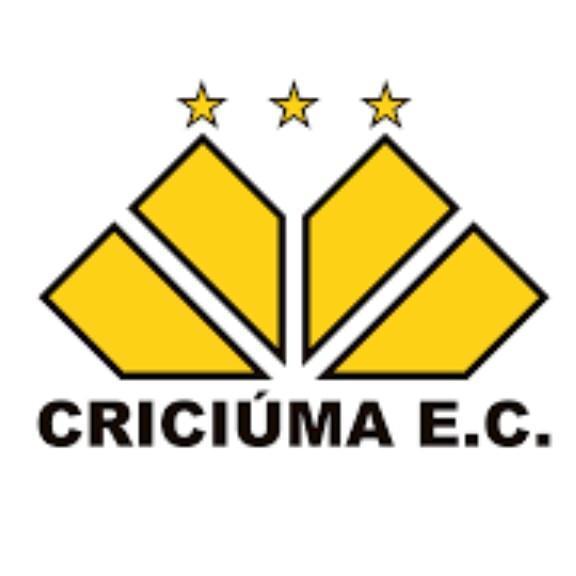 Criciúma