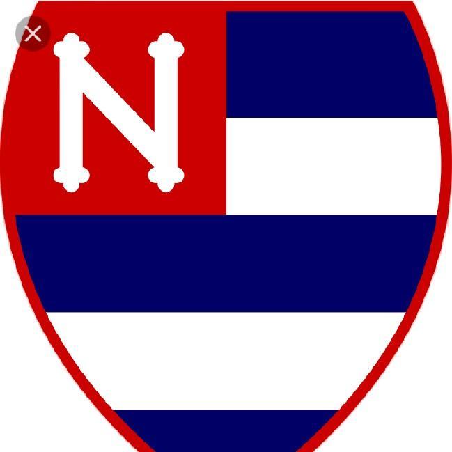 Noroeste