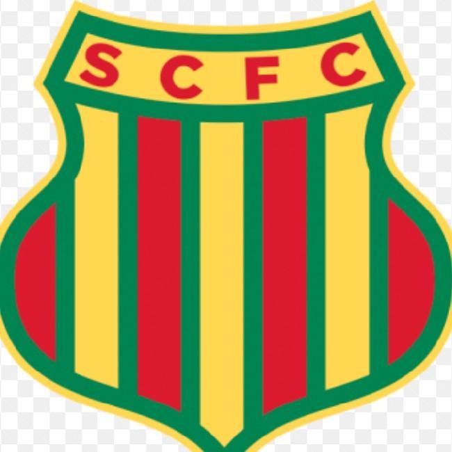 Sampaio Correa