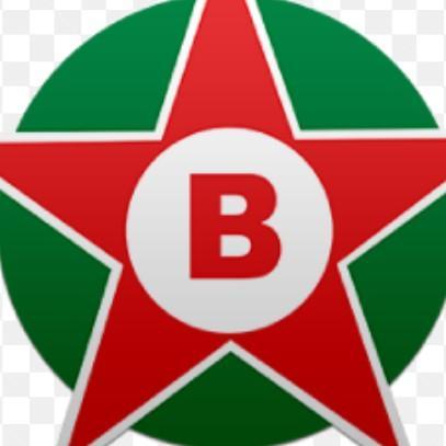 Boa Esporte