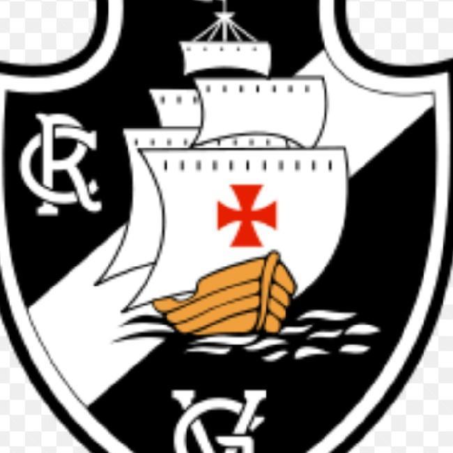 Vasco