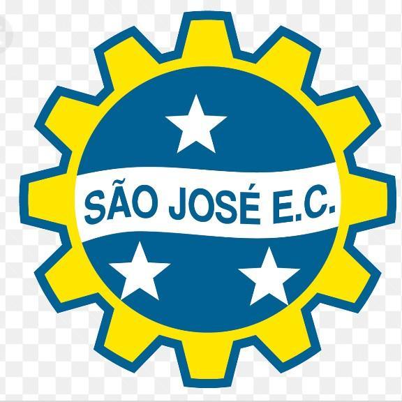 São José EC