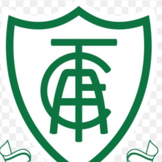 América MG