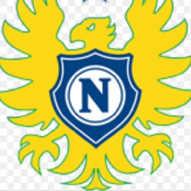 Nacional do Amazonas