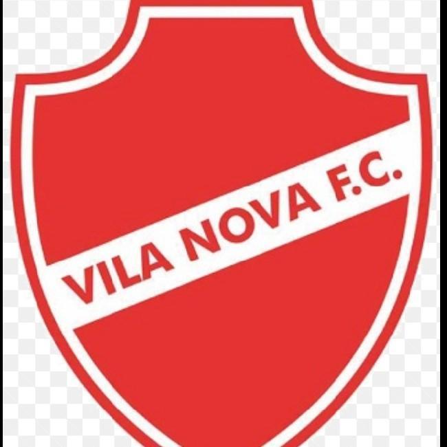 Vila Nova
