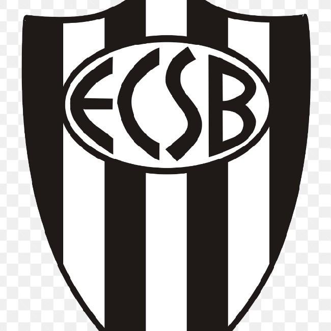 São Bernardo E.C.