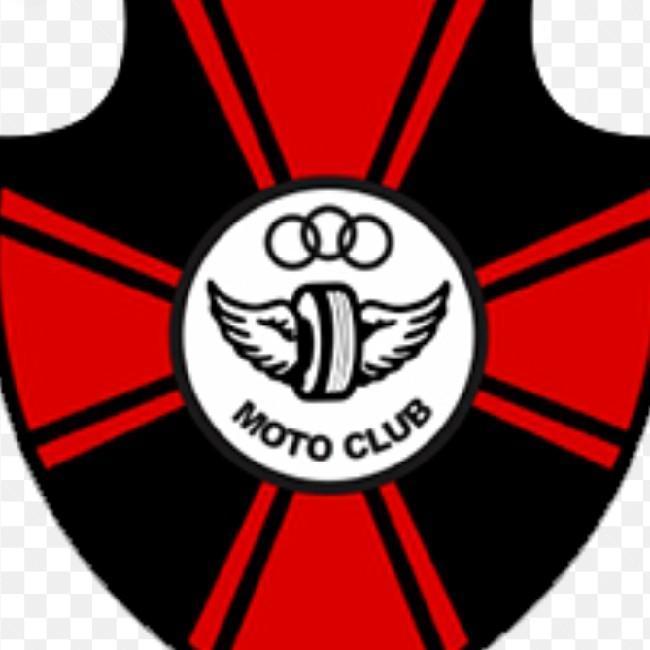 Motoclub