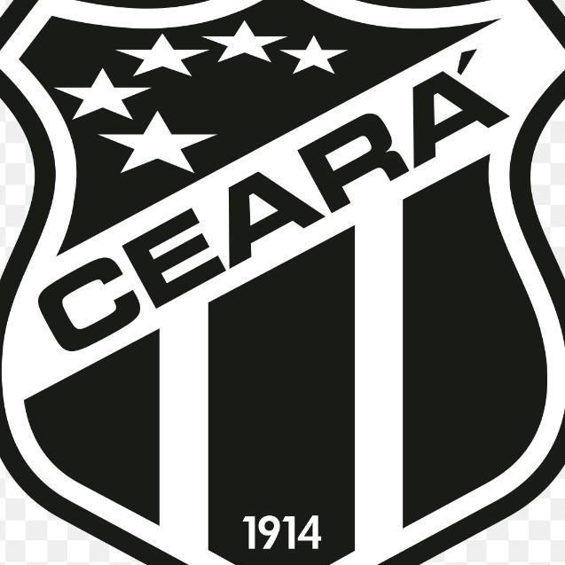 Ceara