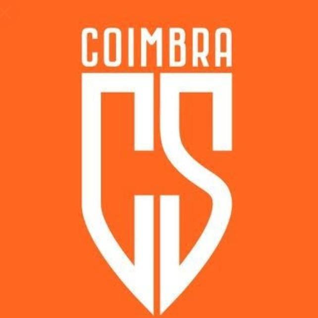 Coimbra
