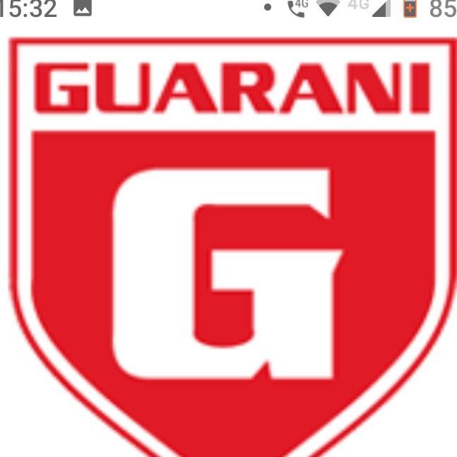 Guarani MG