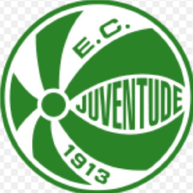 Juventude