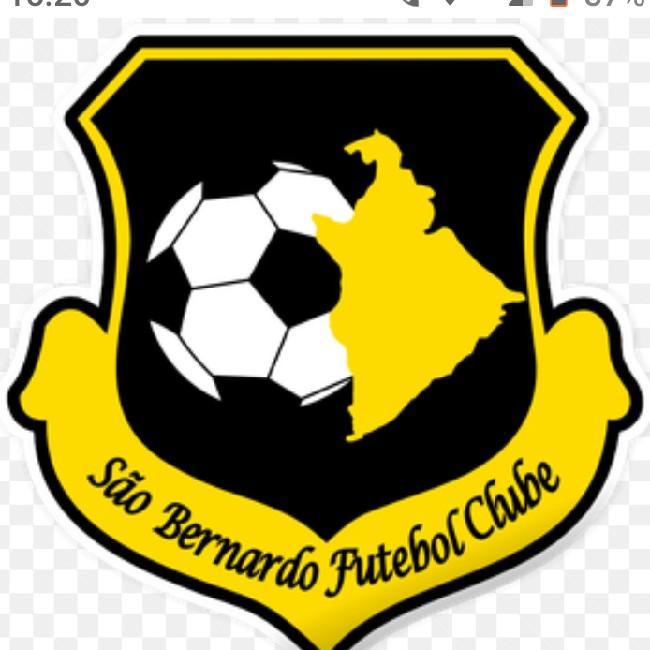 São Bernardo FC