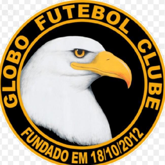 Globo