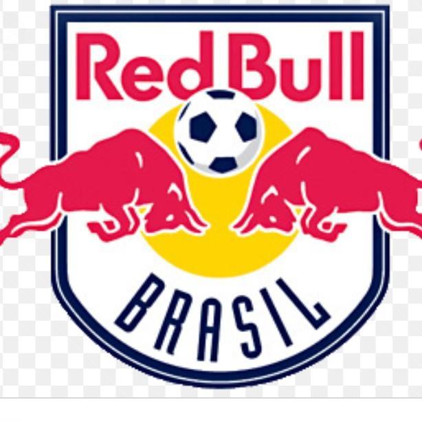 Red Bull Brasil