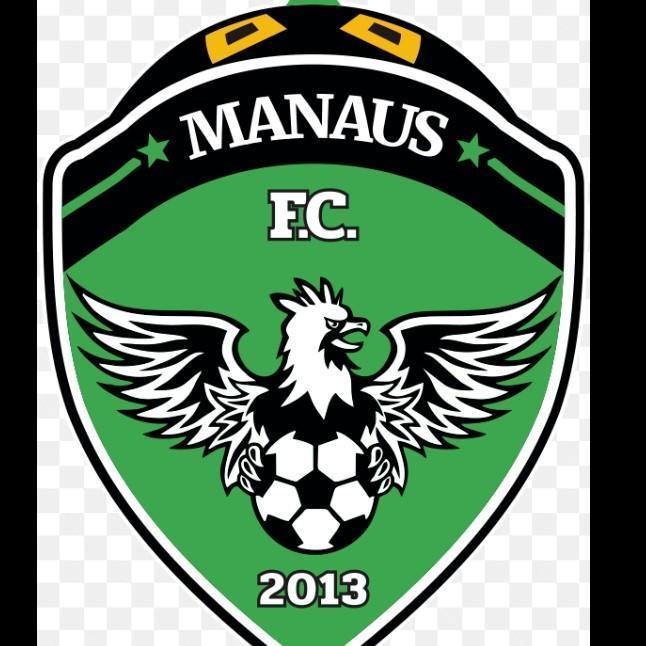 Manaus