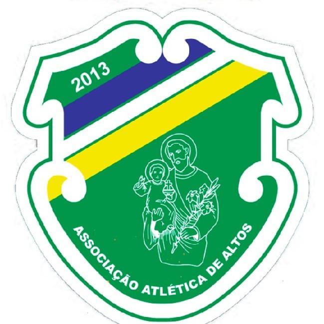 Altos