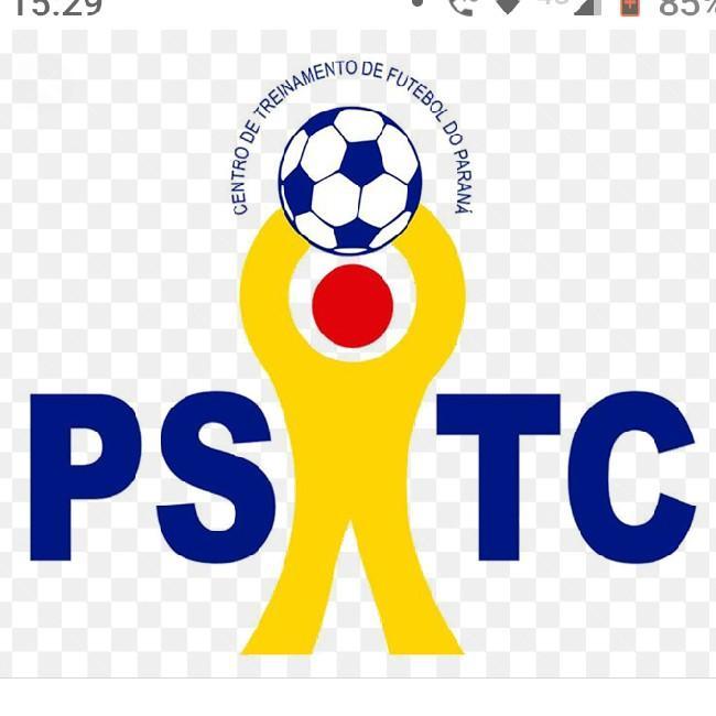 PSTC