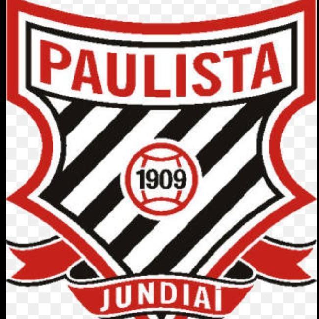 Paulista de Jundiaí