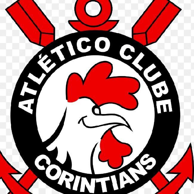Corinthians RN