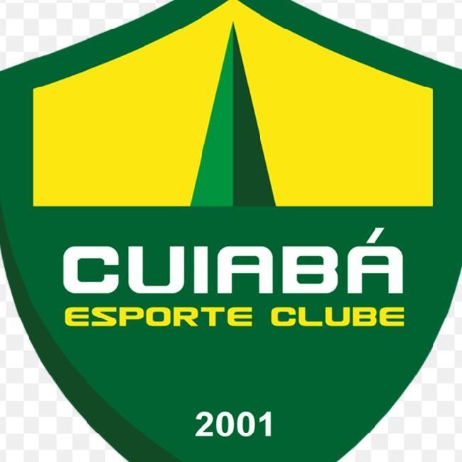 Cuiabá