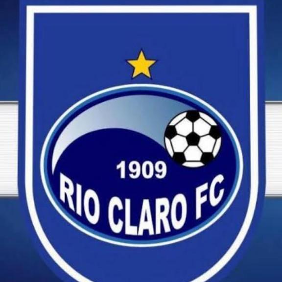 Rio Claro