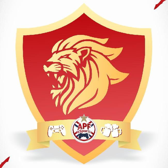 GARRA GUARANÍ