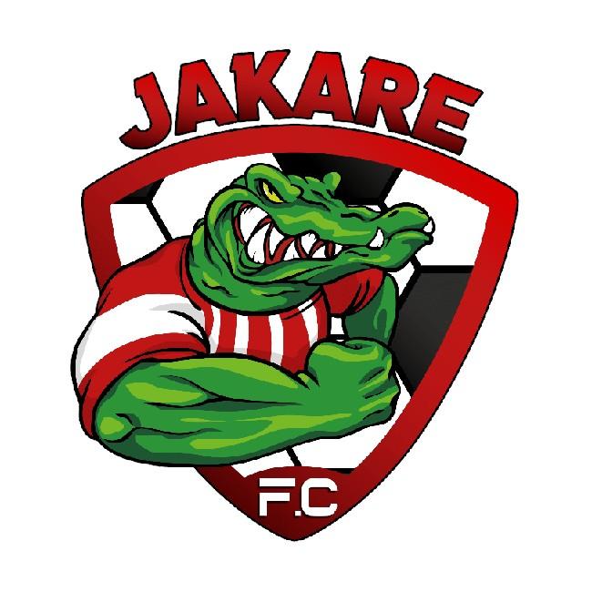 YAKARE FC