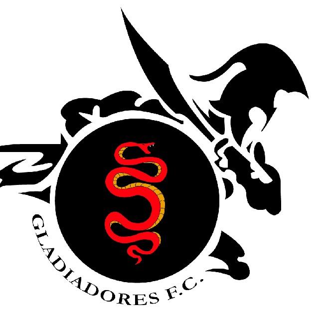 GLADIADORES ESPORTS