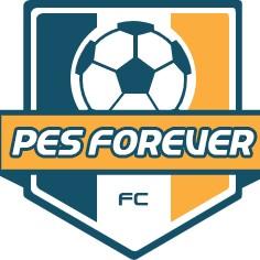 PES FOREVER