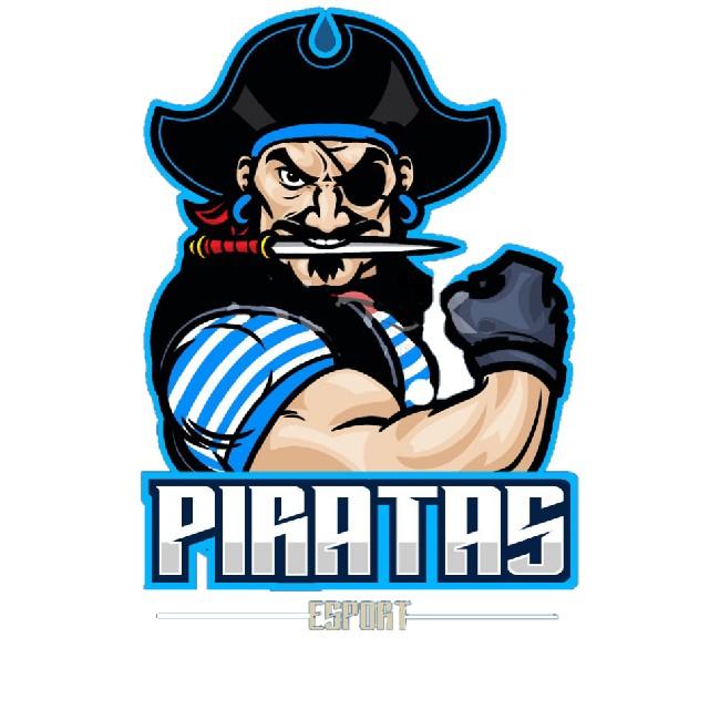 LOS PIRATAS