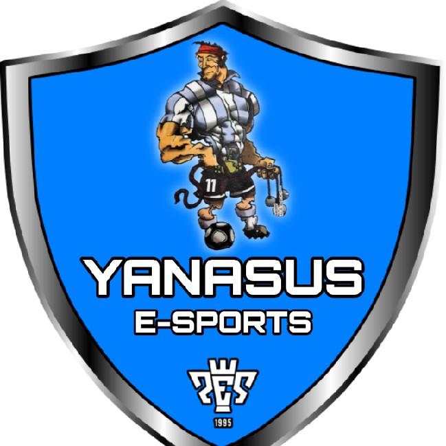 YANASUS