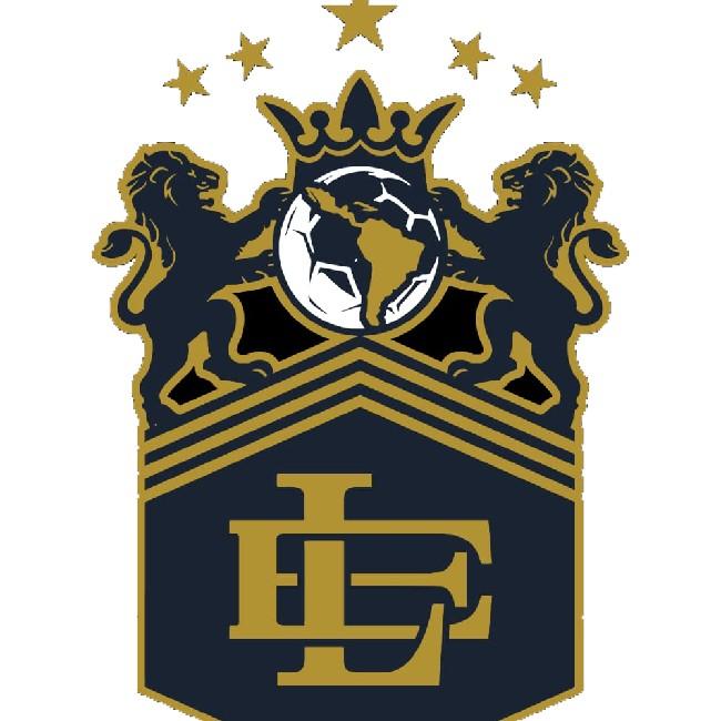 LEGION EXTRANJERA
