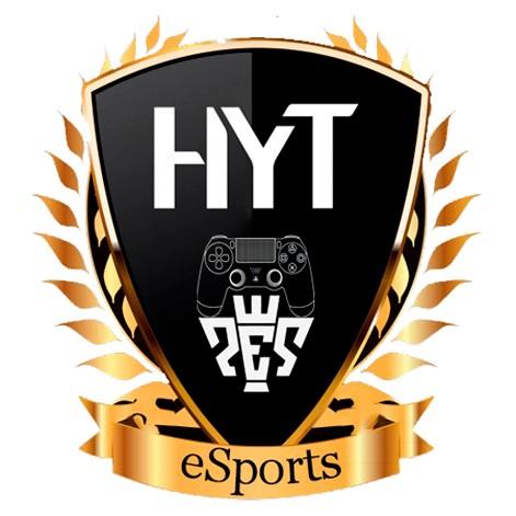 HACHA Y TIZA ESPORTS