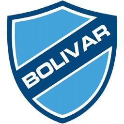 BOLIVAR ESPORTS