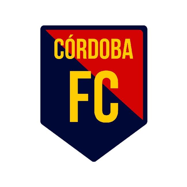 CORDOBA FC