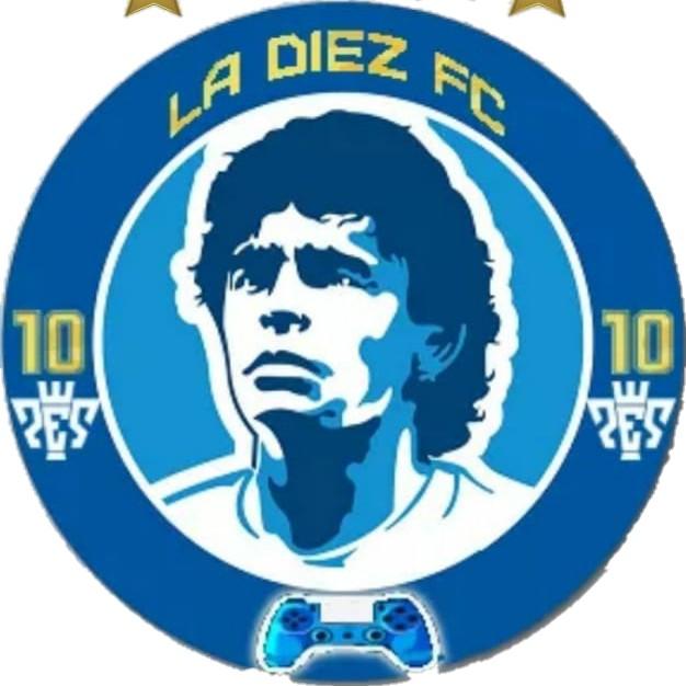 LA 10 FC