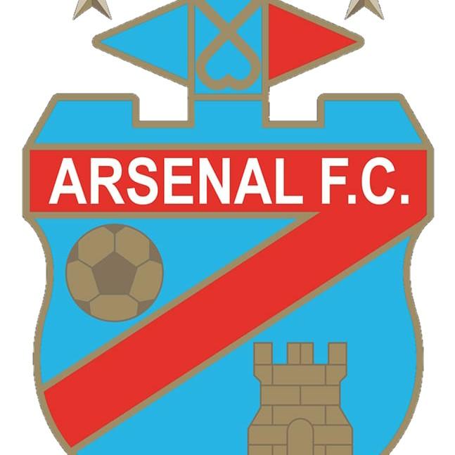 ARSENAL ESPORTS