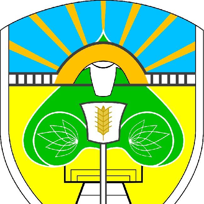 CDE AGRONOMIA 1931