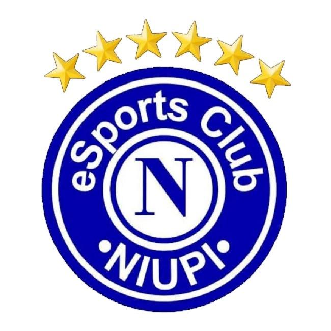 NIUPI ESPORTS