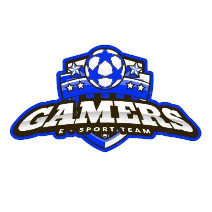 GAMERS ORURO