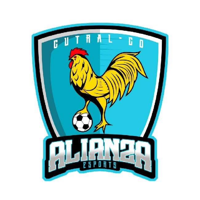 ALIANZA